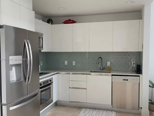 Продажа квартиры #410 - фото 7508423