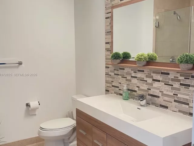 Продажа квартиры #410 - фото 7508424