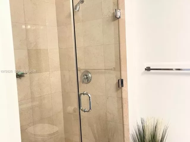 Продажа квартиры #410 - фото 7508425