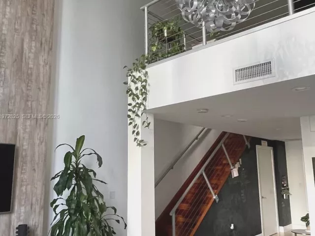 Продажа квартиры #410 - фото 7508417