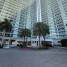 Arlen House - Condo - Sunny Isles Beach