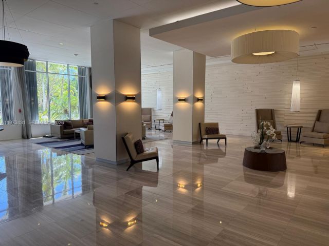 Квартира в аренду номер610 - фото 7484154