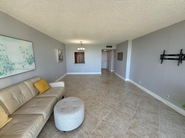 Квартира в аренду номер610 - фото 7484155