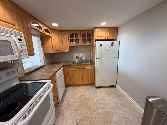 Квартира в аренду номер610 - фото 7484159