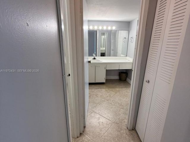 Квартира в аренду номер610 - фото 7484160