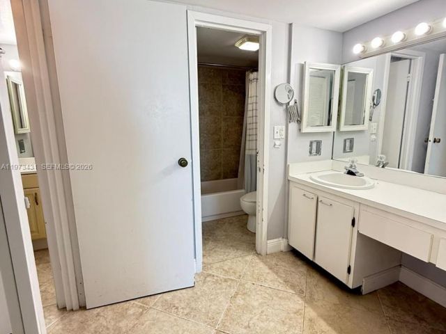 Квартира в аренду номер610 - фото 7484163