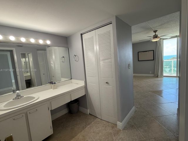 Квартира в аренду номер610 - фото 7484164