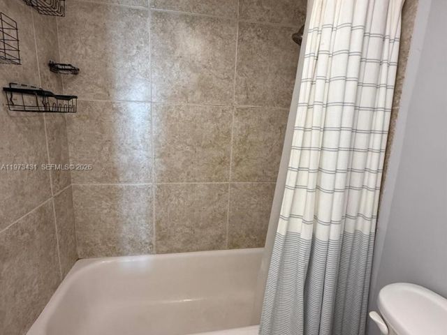 Квартира в аренду номер610 - фото 7484165