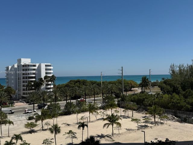 Квартира в аренду номер610 - фото 7484167