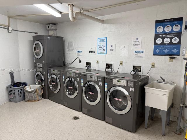 Квартира в аренду номер610 - фото 7484169