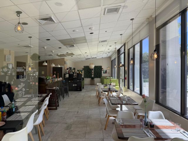 Квартира в аренду номер610 - фото 7484171