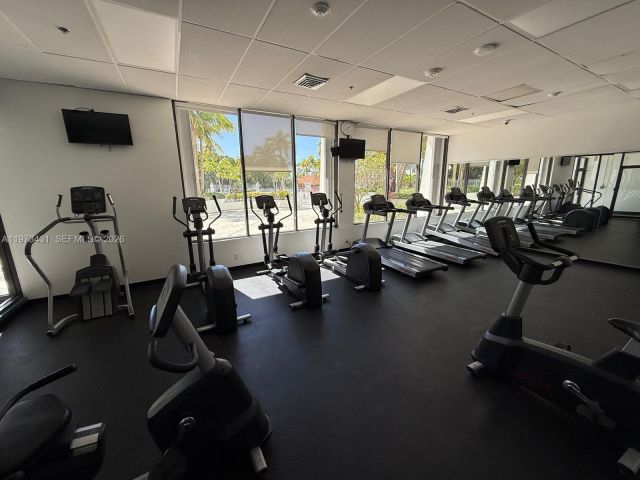 Квартира в аренду номер610 - фото 7484172