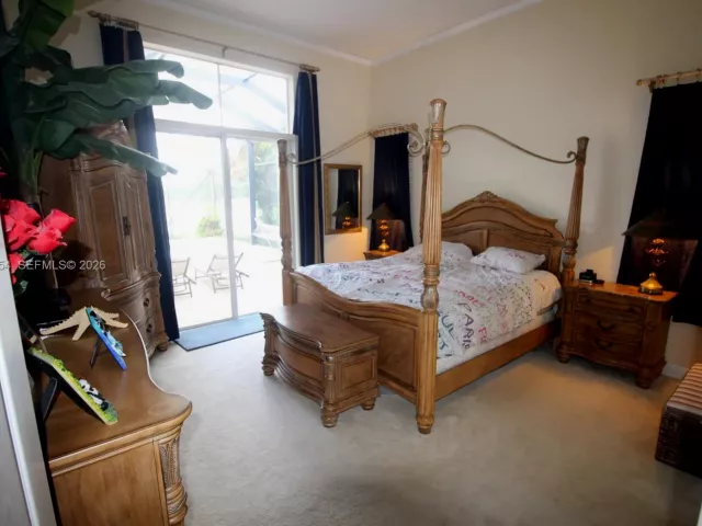 Продажа дома по адресу 7635 Ironhorse Blvd - фото 7451190