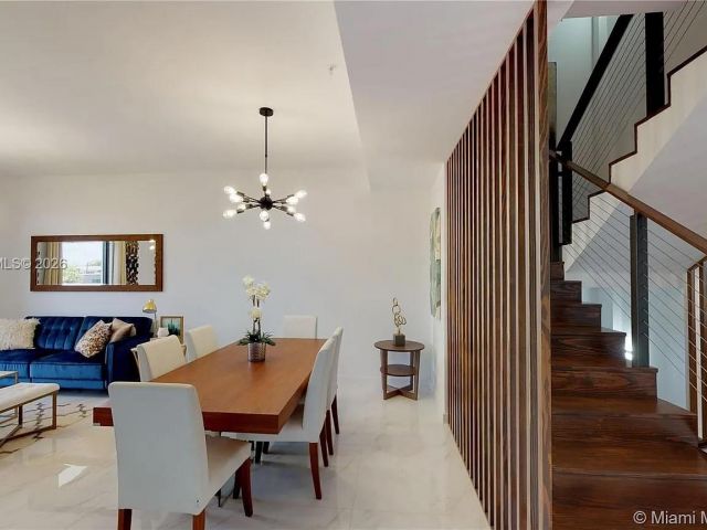 Дом в аренду по адресу 1503 N 17TH AVE 0 - фото 7474342