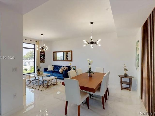 Дом в аренду по адресу 1503 N 17TH AVE 0 - фото 7474343