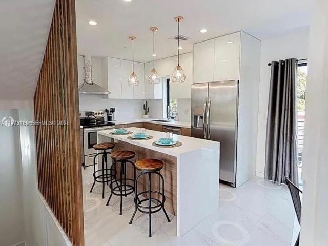 Дом в аренду по адресу 1503 N 17TH AVE 0 - фото 7474344