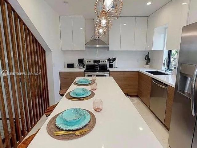 Дом в аренду по адресу 1503 N 17TH AVE 0 - фото 7474345