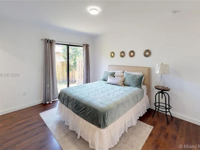 Дом в аренду по адресу 1503 N 17TH AVE 0 - фото 7474346