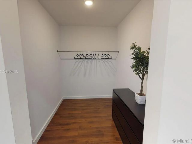 Дом в аренду по адресу 1503 N 17TH AVE 0 - фото 7474348