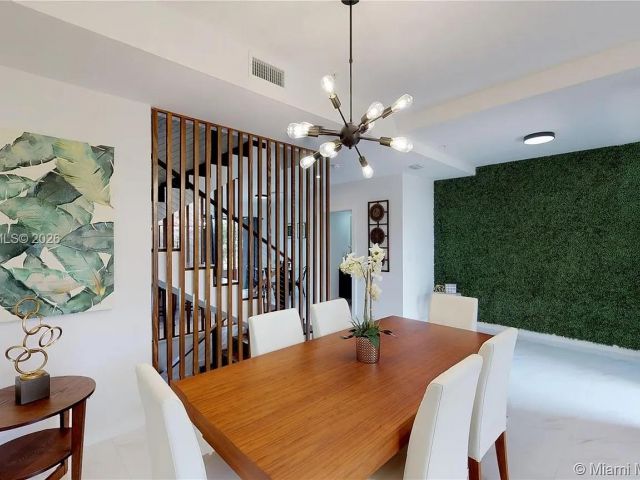 Дом в аренду по адресу 1503 N 17TH AVE 0 - фото 7474349