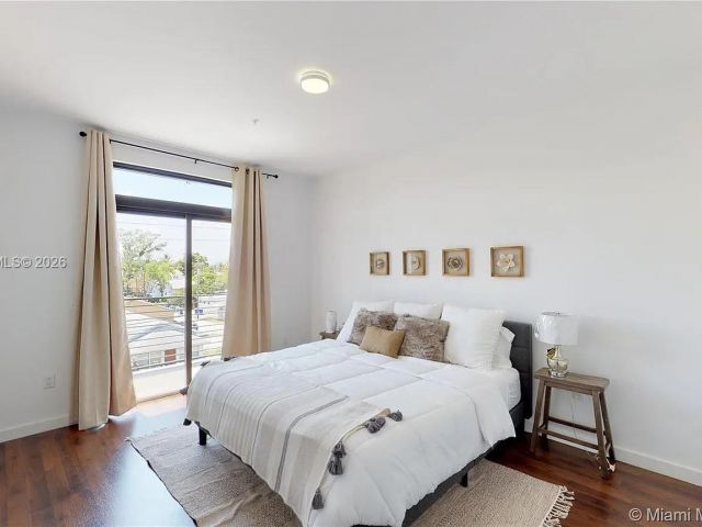 Дом в аренду по адресу 1503 N 17TH AVE 0 - фото 7474351