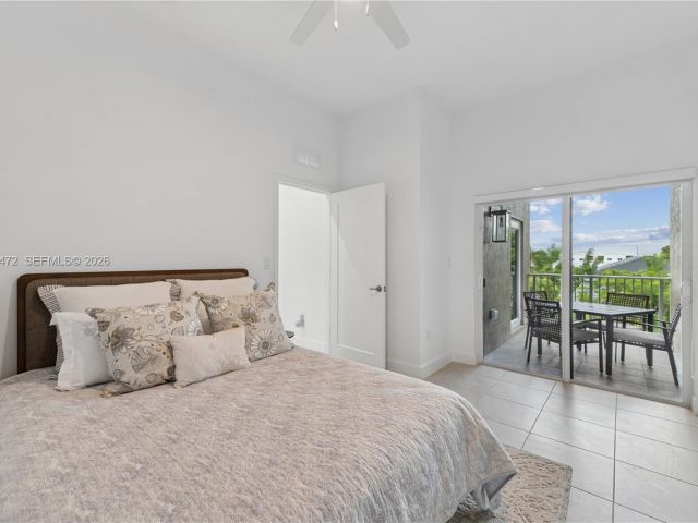 Дом в аренду по адресу 355 NW 30 terr 0601 - фото 7478703