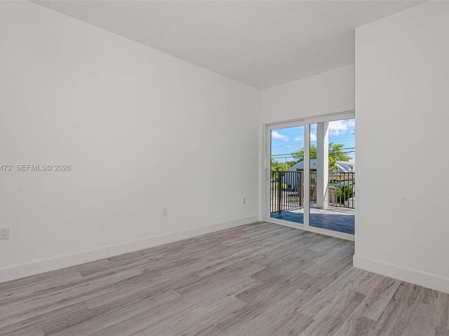 Дом в аренду по адресу 355 NW 30 terr 0601 - фото 7478704