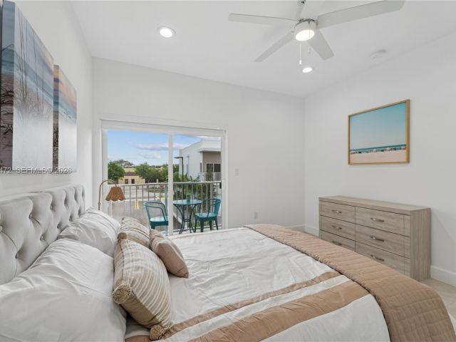 Дом в аренду по адресу 355 NW 30 terr 0601 - фото 7478715