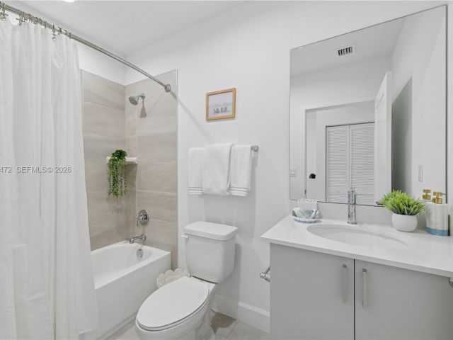 Дом в аренду по адресу 355 NW 30 terr 0601 - фото 7478717