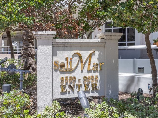 Продажа квартиры #S7-D - фото 7506765