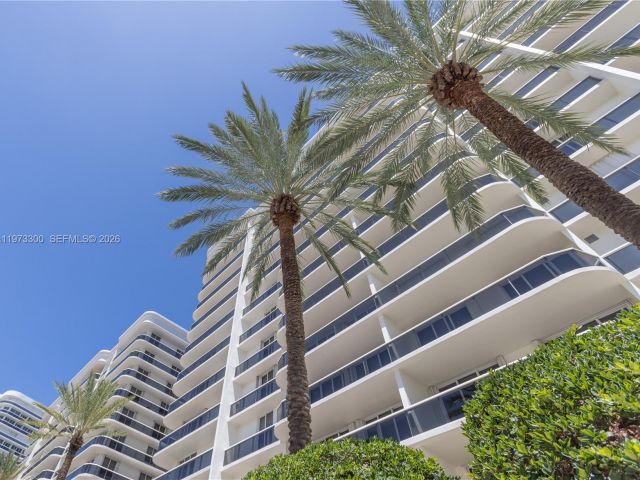 Продажа квартиры #S7-D - фото 7506766