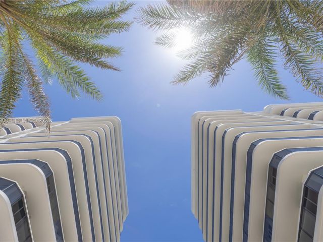 Продажа квартиры #S7-D - фото 7506767