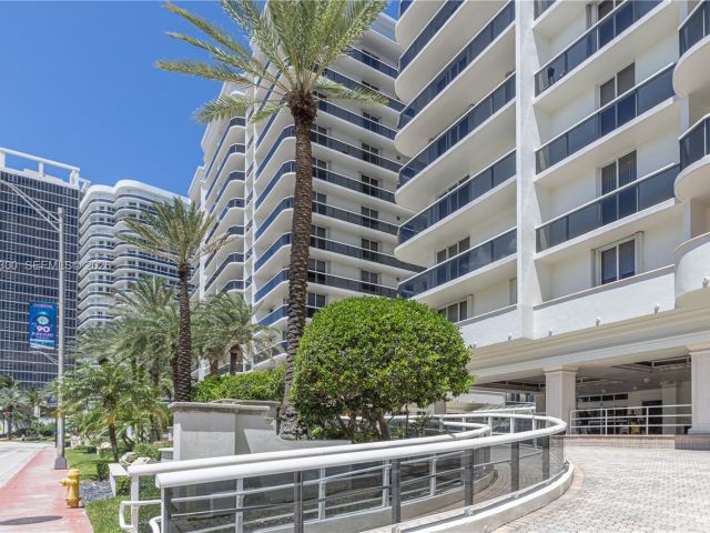 Продажа квартиры #S7-D - фото 7506768