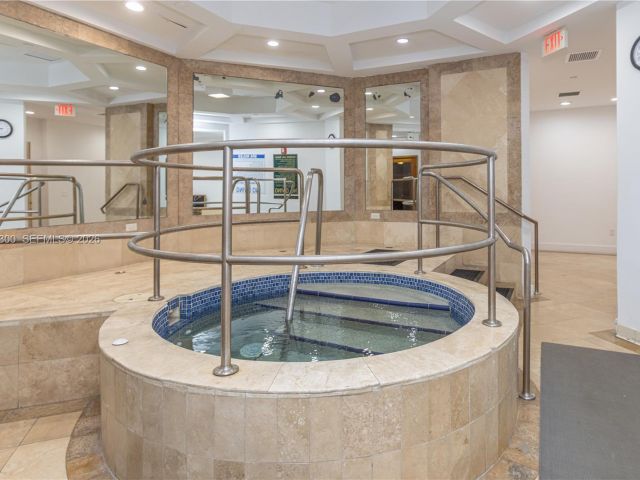 Продажа квартиры #S7-D - фото 7506769