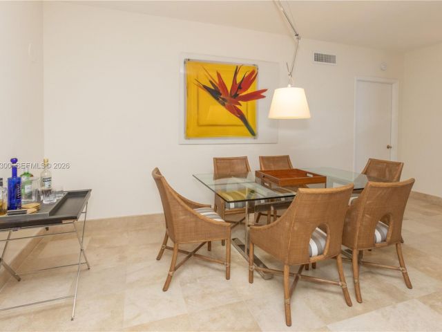 Продажа квартиры #S7-D - фото 7506771