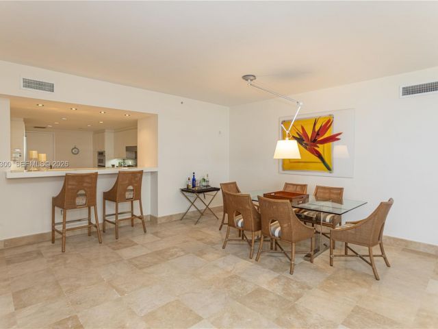 Продажа квартиры #S7-D - фото 7506772