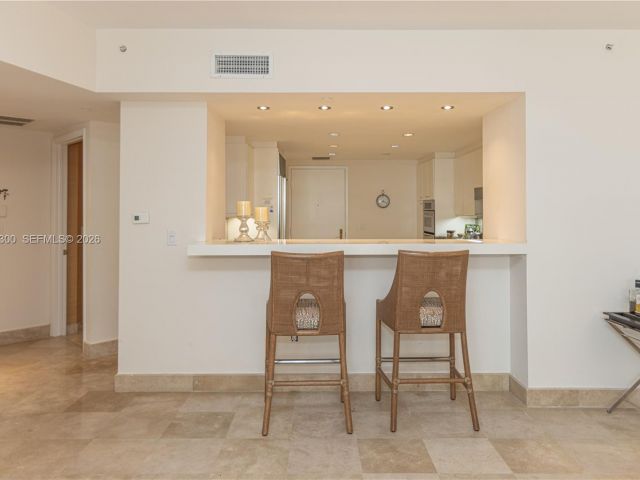 Продажа квартиры #S7-D - фото 7506773