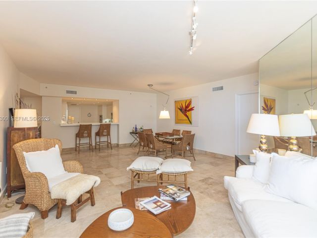 Продажа квартиры #S7-D - фото 7506774