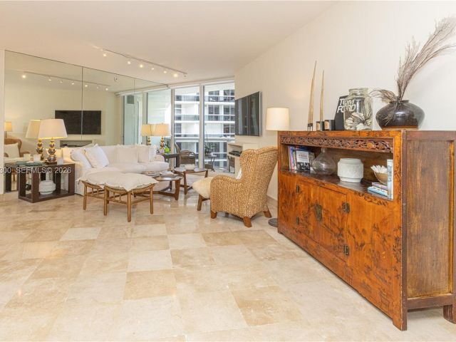 Продажа квартиры #S7-D - фото 7506775