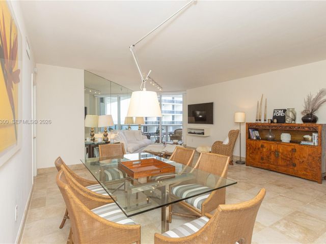 Продажа квартиры #S7-D - фото 7506776