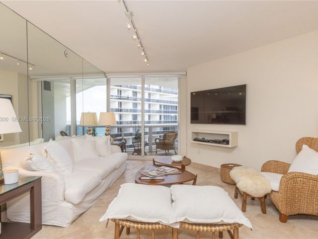 Продажа квартиры #S7-D - фото 7506777