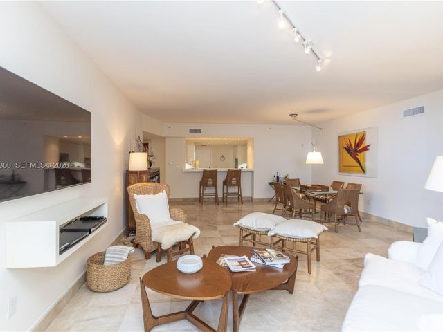 Продажа квартиры #S7-D - фото 7506778