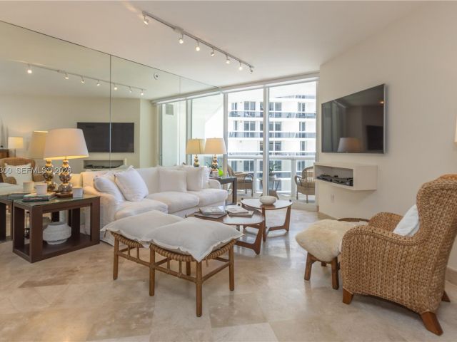 Продажа квартиры #S7-D - фото 7506779