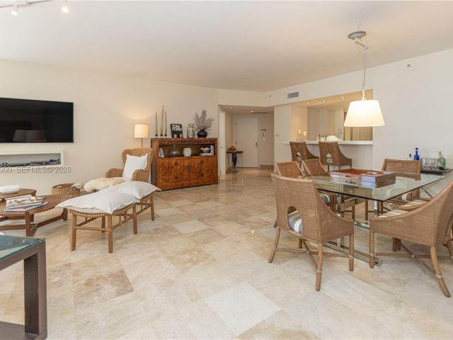 Продажа квартиры #S7-D - фото 7506780