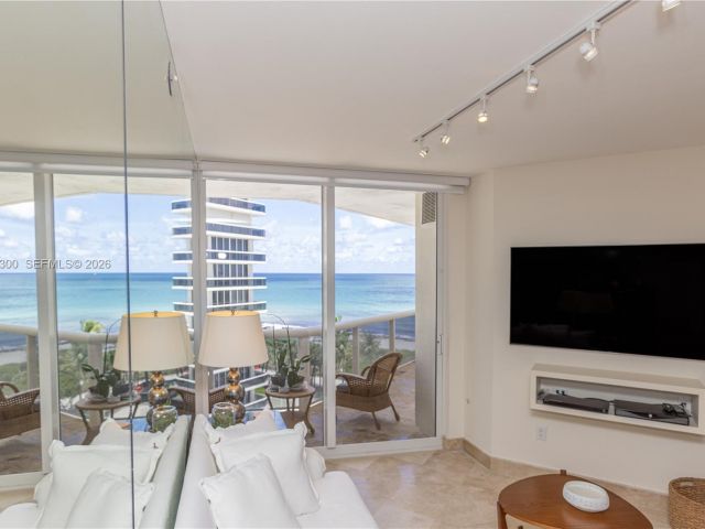 Продажа квартиры #S7-D - фото 7506781