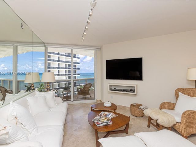 Продажа квартиры #S7-D - фото 7506782