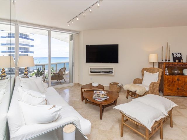 Продажа квартиры #S7-D - фото 7506783