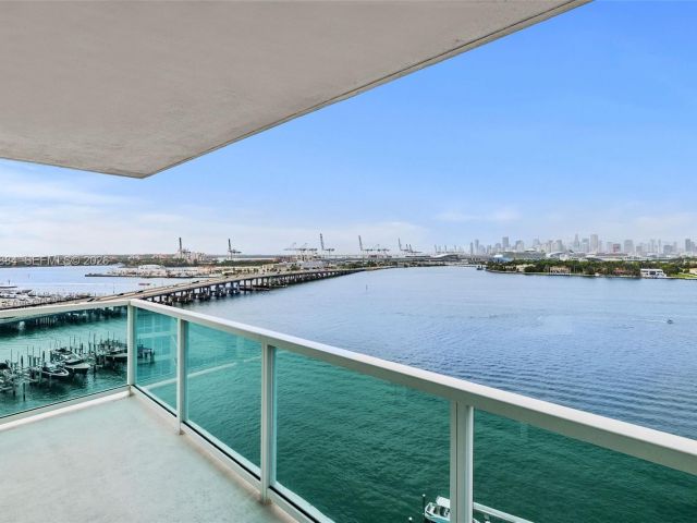 Продажа квартиры #1401 - фото 7508708