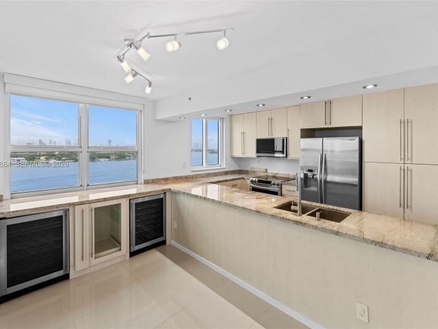 Продажа квартиры #1401 - фото 7508717