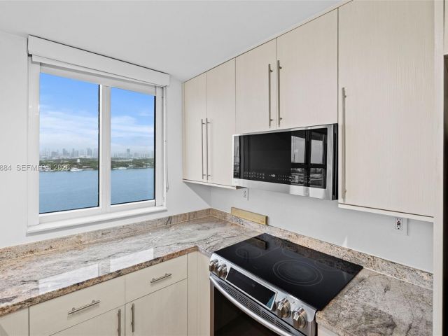 Продажа квартиры #1401 - фото 7508719